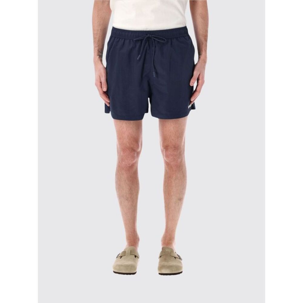 Represent Swimsuit Men Blue 1